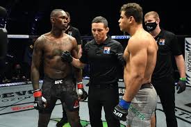 Alessia galvan onlyfans the main event is everything with