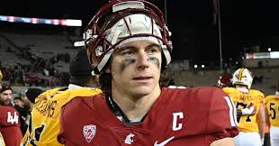 Brent Venables releases first public comments