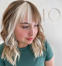 Tracy Pigg (tracypigg)