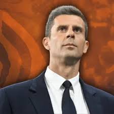 Matthew MacArthur Stats