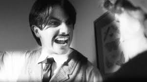 Lost & Found, a short film directed by myself and @emmadanielle72 a few  years ago, is now public