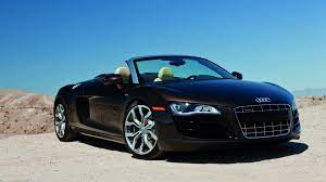 Free Car Wallpapers For Desktop Laptop Hd Cars Wallpapers Hd Latestwallpapers Carswallpapershd1080 Audi Sports Car Audi Cars Black Audi
