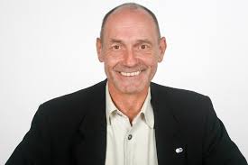 Fachbereich Prävention und Opferschutz des BDK konstituiert — Bund  Deutscher Kriminalbeamter e.V.