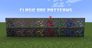Check spelling or type a new query. Programmer Art Fix Resource Packs Minecraft Curseforge