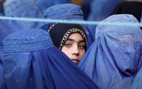 Maybe you would like to learn more about one of these? Qc8mvcotrjkb8m