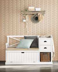 Grazie alle loro forme sinuose ed eleganti hanno saputo adattarsi nel tempo ad ogni. Mobili Maisons Du Monde 12 Idee Per Un Ingresso Design E Funzionale
