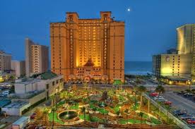 Anderson Ocean Club And Spa Is Wonderful At Myrtle Beach Myrtle Beach Venues More Pinterest To Be Myrtle Beach Sc And Resorts