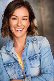 Judgment (Short 2016)