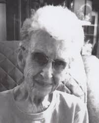 Obituary for Reva M. Dryden