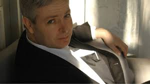 Jonathan Coe : Brexit Story