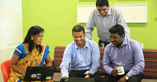 Financial customer associate jobs at fidelity investments. Careers Fidelity India Careers Fidelity Investments India