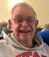 Dale Earl Quinn Obituary (2021)