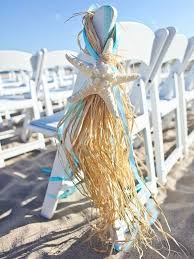 Find invitations, decorations, favors, and more ideas for a party with a seaside inspired twist. 200 Best Diy Beach Wedding Ideas Inspiration Beach Wedding Decorations Beach Wedding Wedding Decorations