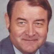 Search Ernest Padgett Obituaries and Funeral Services