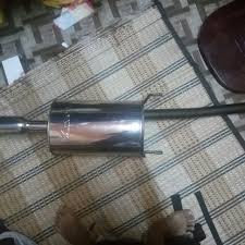 We did not find results for: Ekzos Matola Pnp Saga Blm Flx Auto Accessories On Carousell