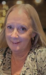 Contributions to the tribute of Deborah Lynn Smith