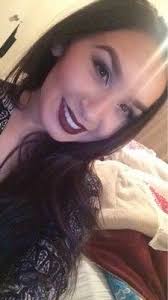 Hugo Coronado, DDS, 6700 N 1st St, Ste 136, Fresno, CA 93710, US