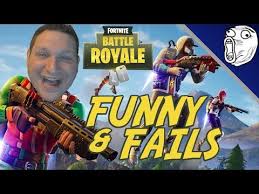 Although there is no general answer for it, yes, getting unbanned from pubg is possible, although it goes without saying that not everyone can or will get unbanned. Pubg Funny Moments 34 Bad Aim Even Worse Nades Playerunknown S Battlegrounds Youtube