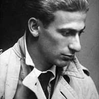 Franz Xaver Winterhalter (1805-73)