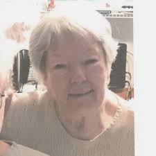 People discuss my art and pretend to understand as if it were necessary to  understand, when it's simply necessary to love.”