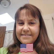 I have heard that US 31 in Muskegon is closed, possibly at the river flats.  Don't know if it is north or south bound. I don't see anything