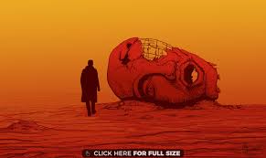 We did not find results for: Blade Runner 2049 4k Wallpaper Blade Runner Wallpaper Blade Runner 2049 Blade Runner