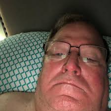 Que chula estás amor 🙂