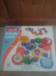 Kaleido Gears From Baby Newton Einstein Toys Baby Einstein Toys Baby Einstein