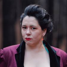 About — FRANK. Theatre