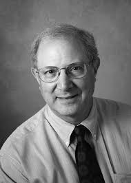 Rotary Foundation--Global Grant Scholarships