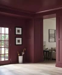 Paint Color Of The Year 2025 A Sneak