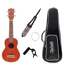 Get to know your apple watch by trying out the taps swipes, and presses you'll be using most. Monoprice Sapele Soprano Ukulele With Gig Bag Tuner Strap And Extra Set Of Strings Ideal For Learning Simple Fun Songs Idyllwild Series Target