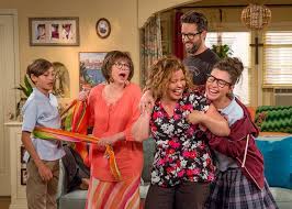 Here are the best comedy tv shows streaming on netflix. Need A Laugh Need A Lot Stream These 15 Binge Worthy Sitcoms The New York Times