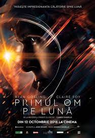După Imensul Succes Recunoscut De Academia De Film Americană Cu șase Premii Oscar La La Land Full Movies Online Free Movies To Watch Online Free Movies Online