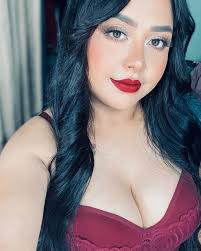 Ruby Solis (@melissasolis1820) • Instagram photos and videos