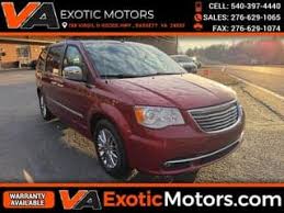 Image result for Tor Red 2011 Chrysler