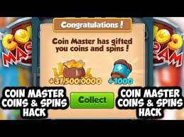 Coin Master Hack Add 99 999 Coins In 3 Minutes Android Ios Coin Master Hack And Cheats Coin Master Hack 2018 Up Coin Master Hack Cheat Engine Cheating