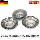 Pin Auf Unbedingt Kaufen