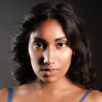 80+ Profile mit dem Suchbegriff „(and Sally)“