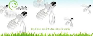 Ott light replacement bulb 13w replacement tube electronic ballast. Ott Lite Clearance And Overstock Sale
