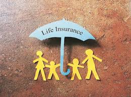 Hdfc life insurance company ltd. Life Insurance Policy Should You Revive Old Plan Or Buy New One