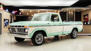Image result for Light Moss Green 1994 Truck