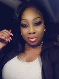 Deidre Strickland "ds3glam" (@_db3eventsandglam) को फोटो · २०२५ डिसेम्बर ३