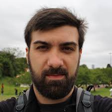 FoxDot (@FoxDotCode)