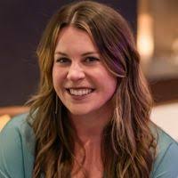 Terri-Louise Plummer