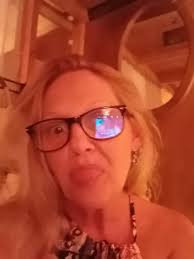 People like Yekeh need to go to REHAB for Psychiatric treatment !!