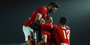 ويدخل فريق الأهلي المباراة، بقوته الضاربة بعد أن استعاد الكثير من النجوم. Ø§Ù„ÙˆØ·Ù† Ø³Ø¨ÙˆØ±Øª ØªÙ‚Ø§Ø±ÙŠØ± Ù…ØºØ±Ø¨ÙŠØ© ØªØ¹Ù„Ù† Ù…ÙˆØ¹Ø¯ Ù…Ø¨Ø§Ø±Ø§Ø© Ø§Ù„Ø£Ù‡Ù„ÙŠ ÙˆÙ†Ù‡Ø¶Ø© Ø¨Ø±ÙƒØ§Ù† ÙÙŠ Ø§Ù„Ø³ÙˆØ¨Ø± Ø§Ù„Ø£ÙØ±ÙŠÙ‚ÙŠ