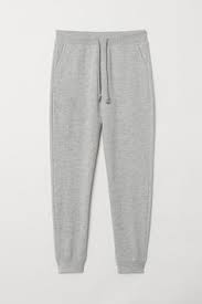 Le concept commercial de h&m est d'offrir mode et qualité au meilleur prix possible tout en respectant l'environnement. 270 Idees De Ø³Ø±ÙØ§Ù Mode Vetements Vetement Sport