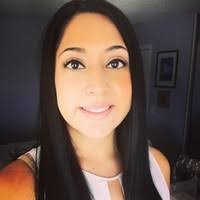 Jessica Salcedo Email & Phone Number