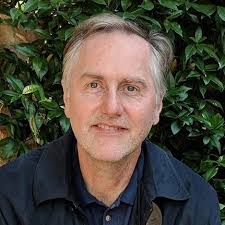 Al Petersen for a better St. Helens for all